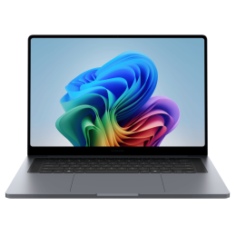 Samsung Galaxy Book6 16 (Ultra 7, 16/512 ГБ) Gray