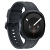 Samsung Galaxy Watch9 40 mm LTE Graphite