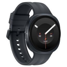 Samsung Galaxy Watch9 40 mm Wi-Fi Graphite