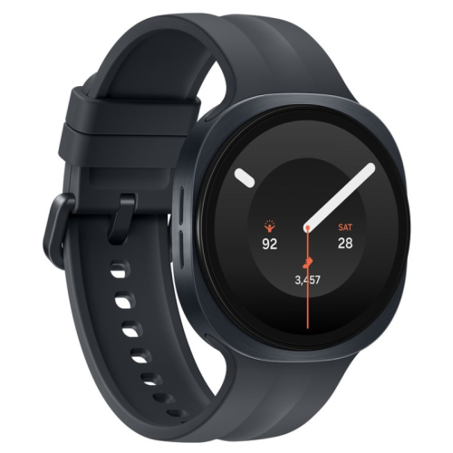 Samsung Galaxy Watch9 40 mm LTE Graphite