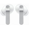 Samsung Galaxy Buds 4 Pro White