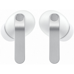 Samsung Galaxy Buds 4 Pro White