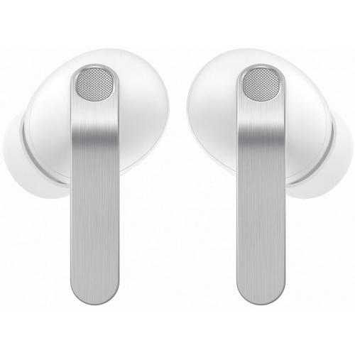 Samsung Galaxy Buds 4 Pro White