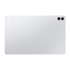 Samsung Galaxy Tab S11 Ultra 12 GB / 512 GB 5G Silver