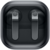 Samsung Galaxy Buds 4 Black