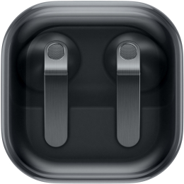 Samsung Galaxy Buds 4 Black