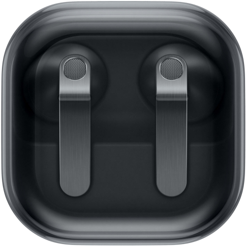 Samsung Galaxy Buds 4 Black