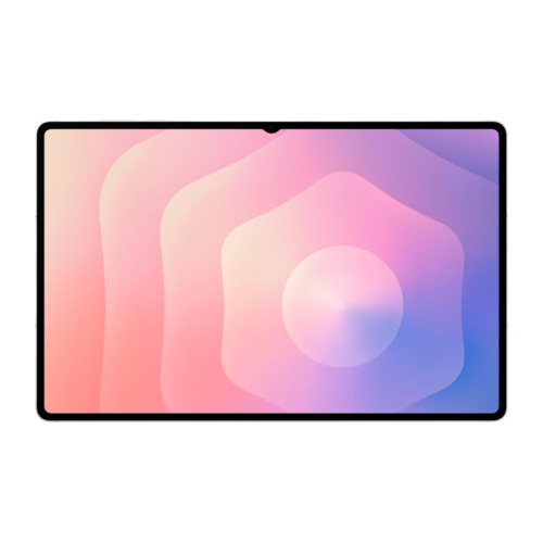 Samsung Galaxy Tab S11 Ultra 12 GB / 256 GB Wi-Fi Silver