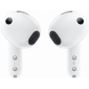 Samsung Galaxy Buds 4 White