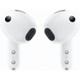 Samsung Galaxy Buds 4 White