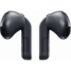 Samsung Galaxy Buds 4 Black