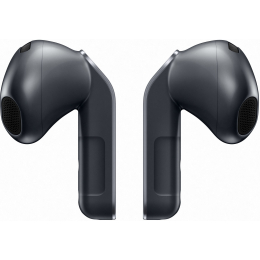 Samsung Galaxy Buds 4 Black