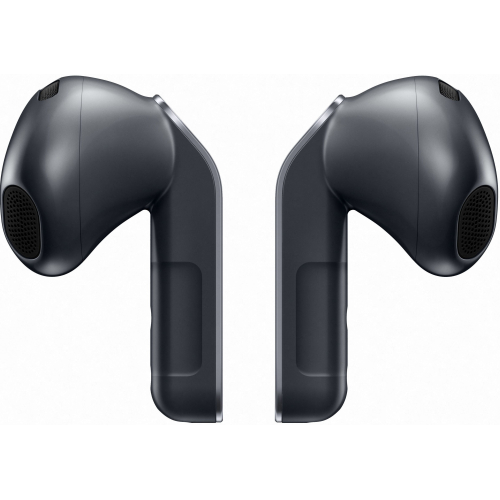 Samsung Galaxy Buds 4 Black