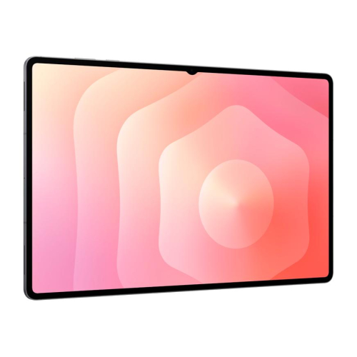 Samsung Galaxy Tab S11 Ultra 12 GB / 512 GB 5G Gray