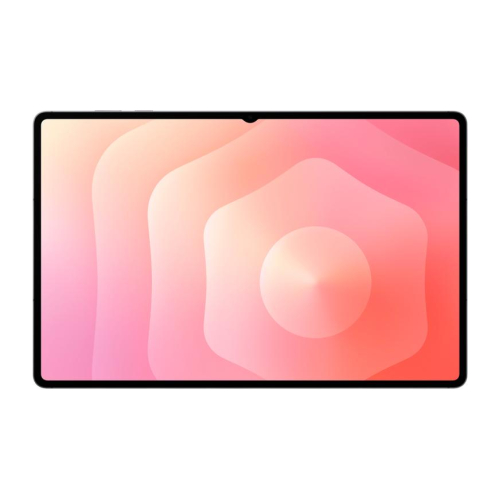Samsung Galaxy Tab S11 Ultra 12 GB / 256 GB 5G Gray