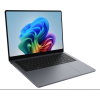 Samsung Galaxy Book6 16 (Ultra 7, 16/512 ГБ) Gray