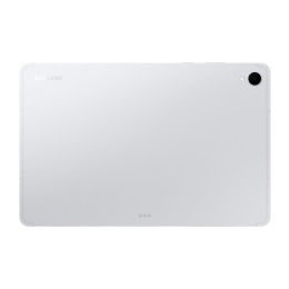 Samsung Galaxy Tab S11 12 GB / 512 GB 5G Silver