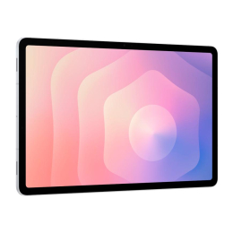 Samsung Galaxy Tab S11 12 GB / 256 GB 5G Silver