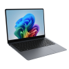 Samsung Galaxy Book 6 Pro 14 (Intel Ultra X7, 32/1 ТБ, сенсорный) Gray