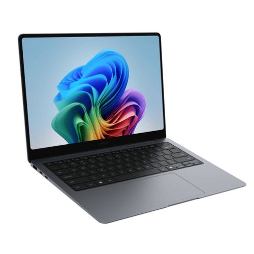 Samsung Galaxy Book 6 Pro 14 (Intel Ultra X7, 32/1 ТБ, сенсорный) Gray