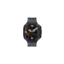 Samsung Galaxy Watch Ultra 2 47 mm LTE Titanium Gray