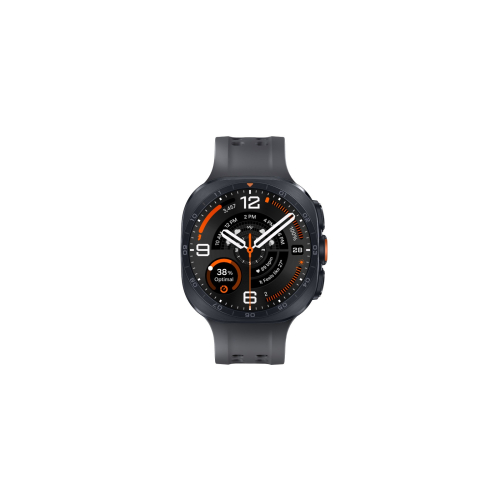 Samsung Galaxy Watch Ultra 2 47 mm LTE Titanium Gray