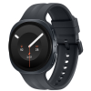 Samsung Galaxy Watch9 40 mm LTE Graphite