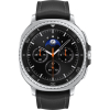 Samsung Galaxy Watch8 Classic 46 mm LTE Black