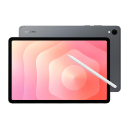 Samsung Galaxy Tab S11 12 GB / 128 GB Wi-Fi Gray