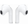 Samsung Galaxy Buds 4 White
