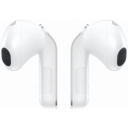 Samsung Galaxy Buds 4 White