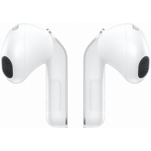 Samsung Galaxy Buds 4 White