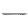 Samsung Galaxy Book6 14 (Ultra 5, 16/512 ГБ, NP740VJG-KB1HK) Silver