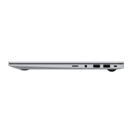 Samsung Galaxy Book6 14 (Ultra 5, 16/512 ГБ, NP740VJG-KB1HK) Silver
