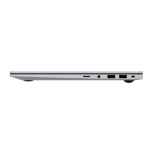 Samsung Galaxy Book6 14 (Ultra 5, 16/512 ГБ, NP740VJG-KB1HK) Silver