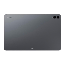 Samsung Galaxy Tab S11 Ultra 12 GB / 512 GB Wi-Fi Gray