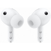 Samsung Galaxy Buds 4 Pro White