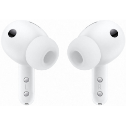 Samsung Galaxy Buds 4 Pro White