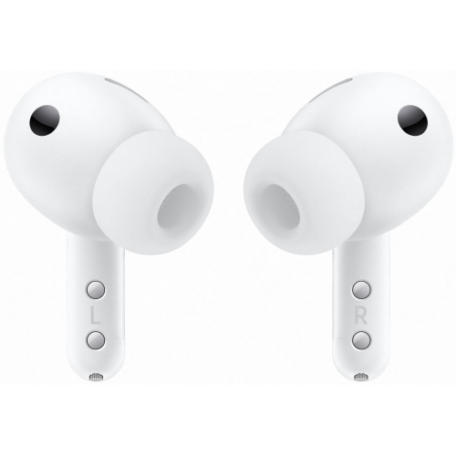 Samsung Galaxy Buds 4 Pro White