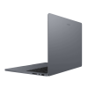 Samsung Galaxy Book 6 Ultra 16 (Intel Ultra 7, 32/1 ТБ, RTX 5060) Gray