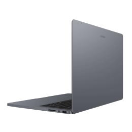 Samsung Galaxy Book 6 Ultra 16 (Intel Ultra 7, 32/1 ТБ, RTX 5060) Gray