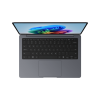 Samsung Galaxy Book6 Pro 16 (Ultra 7, 16/1 ТБ, AMOLED сенсорный, NP960XJG-KA2US) Gray