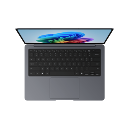 Samsung Galaxy Book6 Pro 16 (Ultra 7, 16/1 ТБ, AMOLED сенсорный, NP960XJG-KA2US) Gray