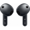 Samsung Galaxy Buds 4 Black