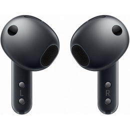 Samsung Galaxy Buds 4 Black