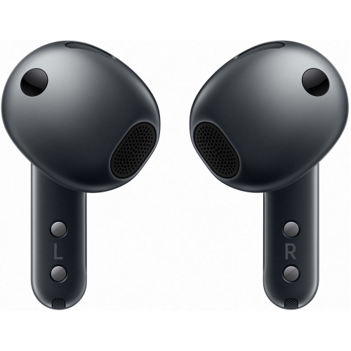 Samsung Galaxy Buds 4 Black