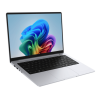 Samsung Galaxy Book6 14 (Ultra 5, 16/512 ГБ, NP740VJG-KB1HK) Silver