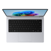 Samsung Galaxy Book6 14 (Ultra 5, 16/512 ГБ, NP740VJG-KB1HK) Silver
