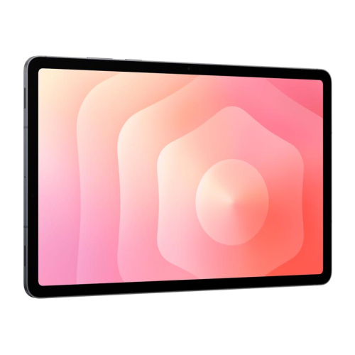Samsung Galaxy Tab S11 12 GB / 256 GB Wi-Fi Gray