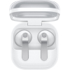 Samsung Galaxy Buds 4 White